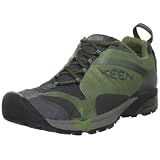 Keen Men's Tryon WP Hiking Shoe