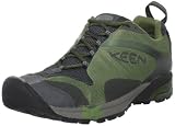 Keen Men's Tryon WP Hiking Shoe