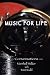 Music For Life