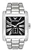 Emporio Armani Watch, Men's Stainless Steel Bracelet AR0181