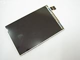 T-Mobile HTC MyTouch 3G Slide LCD Display Screen Replacement Part