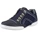MEXX UPPON 113147, Herren Slipper