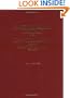 Greek-English Lexicon of the New Testament: Based on Semantic Domains (2 Volume Set)