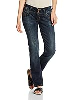 LTB Jeans Vaquero Jonquil (Azul Oscuro)