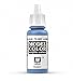 Vallejo Azure Paint, 17ml