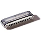 Produkt-Bild: Hohner Meisterklasse MS E