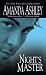 Night's Master (Kindle Edition)
