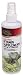 Reptile Vitamin Spray Supplement 8oz