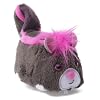 Fur Real - 28649 - Jeu Electronique - Peluche Interactif - Furry Frenzies - Pinky McSkunky