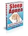 Sleep Apnea - What you need to know.