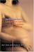 The Essential Guide to Lesbian Conception, Pregnancy, and Birth by Kim Toevs ISBN 1555836267