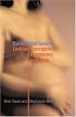 The Essential Guide to Lesbian Conception, Pregnancy, and Birth