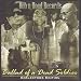 2pac N Big-Ballad of a Dead Soldier [2CD] [Mixtape]