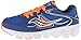 Saucony Kotaro Sneaker (Little Kid/Big Kid)