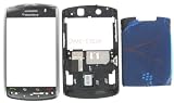 OEM Blackberry Storm 9500 9530 Housing