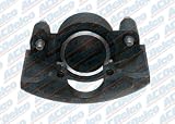 ACDelco 172-1486 Brake Caliper