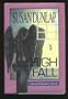 High Fall (Kiernan O'Shaugnessy Mystery)