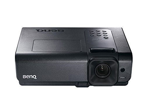 Imagen 6 de BenQ 9H.J2N77.D6E