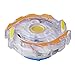 BEY BEYBLADE SINGLE TOP U1