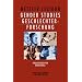 Metzler Lexikon Gender Studies - Geschlechterforschung: Ans�tze, Personen, Grundbegriffe