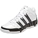 adidas Men's TS COMMANDER LT TEAM Basketball Shoe