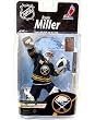 Mcfarlane Buffalo Sabres Ryan Miller Series 26 Figure
