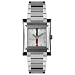 Gucci Midsize 111 Collection Diamond Stainless Steel Watch #YA111403