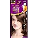 ウエラトーン2+1 クリームタイプ 5GM 45g+45g+5.5ml【HTRC5.1】