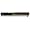 Easton ST Excel Size 400 Dozen Arrows 2-Inch Blazer Vane