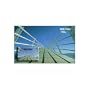 Cokin P123L Filter, P, Gradual Blue B2 Light