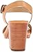 FRYE Women's Blake Two-Piece Dress Sandal