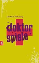 Doktorspiele