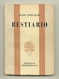 Bestiario