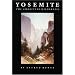 Yosemite: The Embattled Wilderness