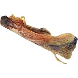 Ostrich Tendon