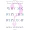 What your soul already knows, that you don't