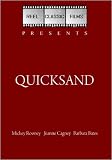 Quicksand (1950)