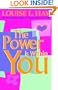 Power Is Within You