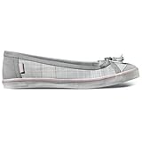 etnies Women's Myra II Sneaker