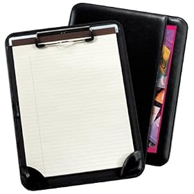 Buy Andrew Philips Florentine Napa Clipboard Portfolio by var goTwisterProductImageStrings = new Object();goTwisterProductImageStrings['prodImageNotAvailTextNoColor'] = 