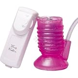 Calston Industries Clit Seducer