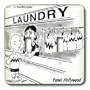Londons Times Funny Society Cartoons - Charlie Brown Picks Up Dry Cleaning - Light Switch Covers - double toggle switch
