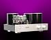 JD 707 Tube Stereo Amplifier 40 Watts RMS/channel