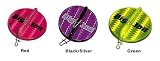 Big Jon Deep'r Diver Disks Color: Red