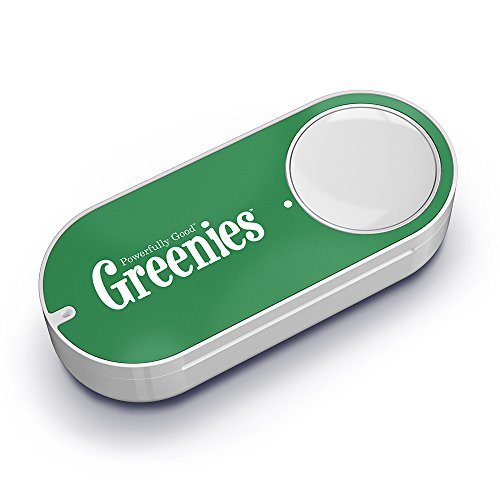 Greenies-Dog-Treats-Dash-Button
