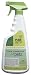 PUREayre Odor Eliminator - 4 ounce