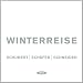 Die Winterreise