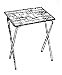 Tray Table (00361) Pk/2