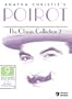 Agatha Christie's Poirot - The Classic Collection, Vol. 2