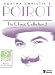 Search : Agatha Christie's Poirot - The Classic Collection, Vol. 2